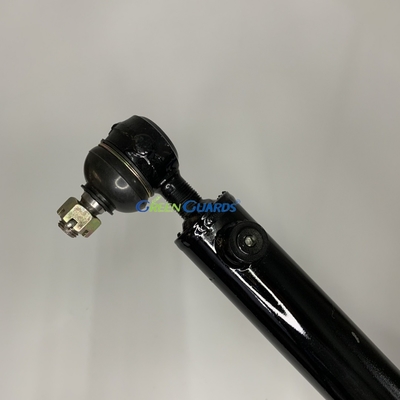 OEM cylindre standard de tondeuse à gazon Asm G138-6102 Adapte le support de pulvérisateur de gazon Toro Multi Pro
