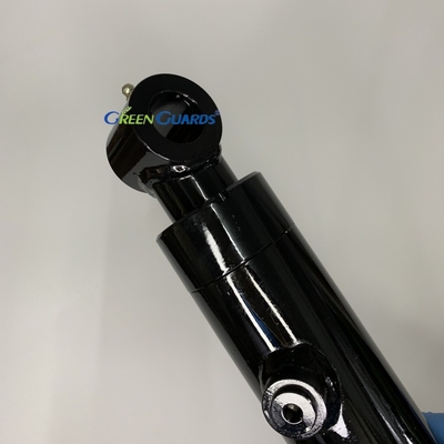 OEM standard tondeuse à gazon hydraulique Asm G105-1030 Spécialement pour l'aérateur Toro ProCore