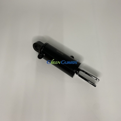 Cylindre hydraulique Asm G105-3820 Performance garantie pour Toro Greensmaster 3250-D