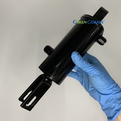 Cylindre hydraulique Asm G105-3820 Performance garantie pour Toro Greensmaster 3250-D