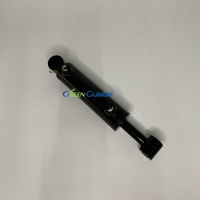 OEM standard tondeuse à gazon cylindre hydraulique Asm G108-4437 Adapte Toro Reelmaster Support OEM