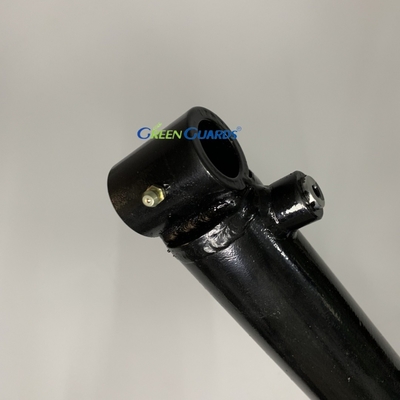 OEM standard tondeuse à gazon cylindre hydraulique Asm G108-4437 Adapte Toro Reelmaster Support OEM