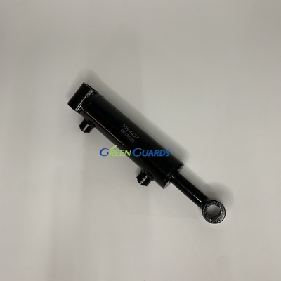 OEM standard tondeuse à gazon cylindre hydraulique Asm G108-4437 Adapte Toro Reelmaster Support OEM