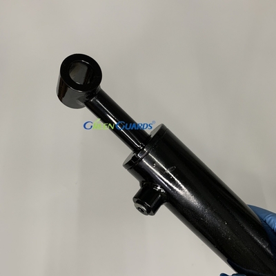 OEM standard tondeuse à gazon cylindre hydraulique Asm G108-4437 Adapte Toro Reelmaster Support OEM