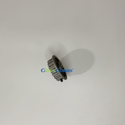 Parties de tondeuse à gazon pièces d'extrémité-coupleur G115-7277 Adapte Toro Greensmaster Flex