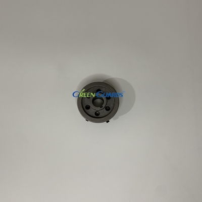 Parties de tondeuse à gazon pièces d'extrémité-coupleur G115-7277 Adapte Toro Greensmaster Flex