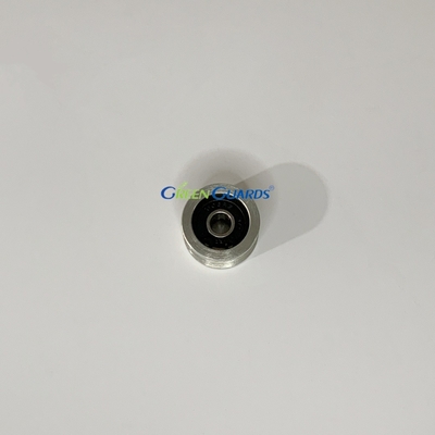 Résistance à l'usure Asm G106-2630 Adapté à la norme OEM Toro Greensmaster Flex eFlex TriFlex et eTriFlex