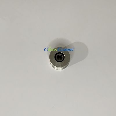 Résistance à l'usure Asm G106-2630 Adapté à la norme OEM Toro Greensmaster Flex eFlex TriFlex et eTriFlex
