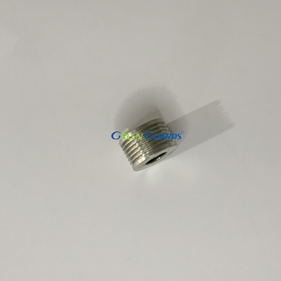 Résistance à l'usure Asm G106-2630 Adapté à la norme OEM Toro Greensmaster Flex eFlex TriFlex et eTriFlex