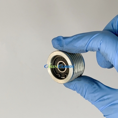 Résistance à l'usure Asm G106-2630 Adapté à la norme OEM Toro Greensmaster Flex eFlex TriFlex et eTriFlex