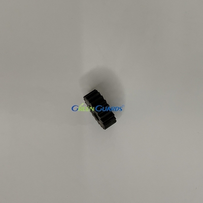 Parties de tondeuse à gazon Gear-Spur G106-4694 Adapte à Toro Greensmaster Flex