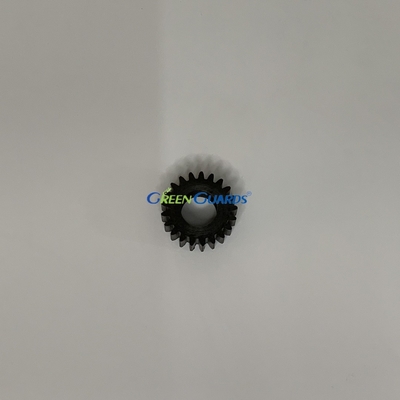 Parties de tondeuse à gazon Gear-Spur G106-4694 Adapte à Toro Greensmaster Flex