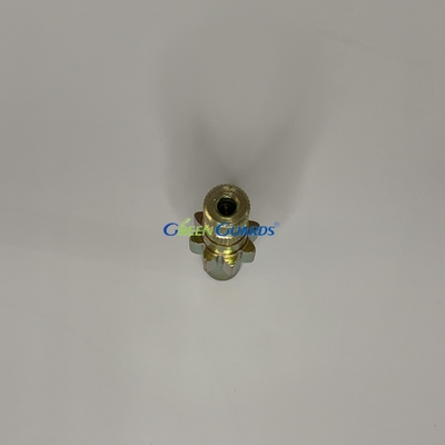 Prise en charge des pièces OEM standard pour tondeuse à gazon Gear-Pinion G115-7726 pour véhicule utilitaire Toro Workman MD/MDX/MDE/MDX-D
