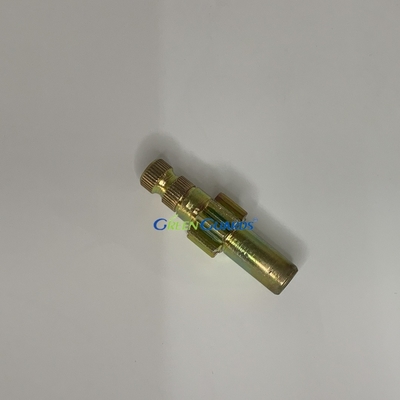 Prise en charge des pièces OEM standard pour tondeuse à gazon Gear-Pinion G115-7726 pour véhicule utilitaire Toro Workman MD/MDX/MDE/MDX-D