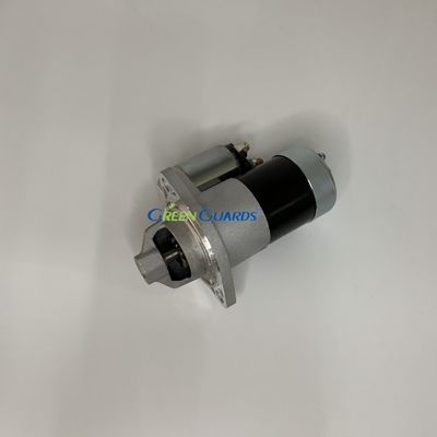 Parties de tondeuse à gazon Assy G127-3818 Adapte Toro Groundsmaster et Reelmaster
