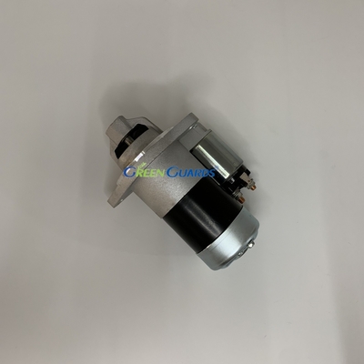 Parties de tondeuse à gazon Assy G127-3818 Adapte Toro Groundsmaster et Reelmaster