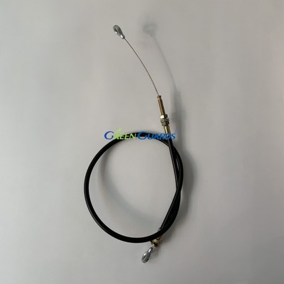 Coupe de pelouse à câble-frein G99-6214 Adapte à Toro Greensmaster Flex