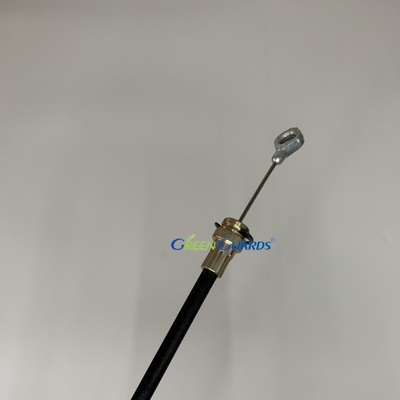 Coupe de pelouse à câble-frein G99-6214 Adapte à Toro Greensmaster Flex