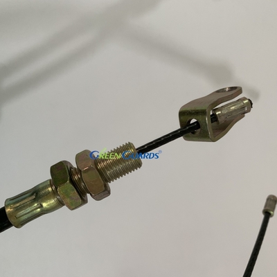 Le frein de stationnement G115-2283 pour la tondeuse à gazon