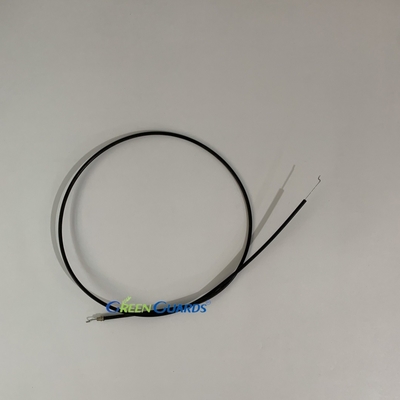 Contrôle de l'accélérateur de tondeuse à gazon avec Opc Asm G111-2205 Adapte Toro HoverPro