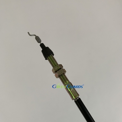 Cable-Gouverneur G104-6474 Adapté à l' ouvrier Toro