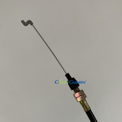 Cable-Gouverneur G104-6474 Adapté à l' ouvrier Toro