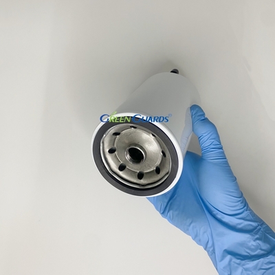 La rotation de filtre à essence de tondeuse à gazon sur G110-9049 adapte la faucheuse de Toro