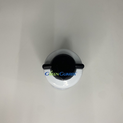 La rotation de filtre à essence de tondeuse à gazon sur G110-9049 adapte la faucheuse de Toro