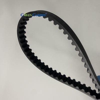 Parties de tondeuse à gazon ceinture - entraînement à tambour G99-2023 Adapte Toro Greensmaster Flex 21