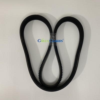 Pièces de tondeuse à gazon ceinture - primaire - bande 3V G105-0989 Adapte Toro ProCore