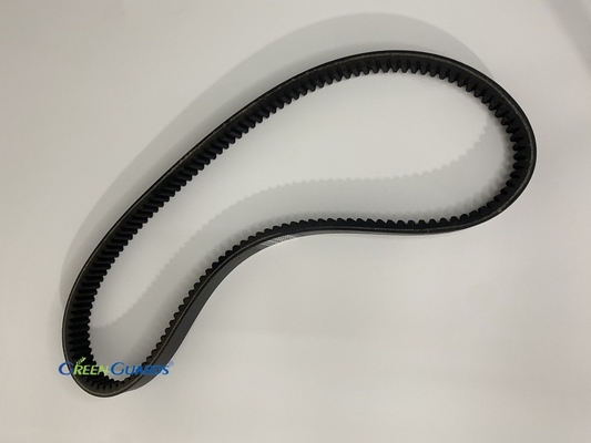 Les pièces de la tondeuse à gazon standard OEM Ceinture G119-0710 Adaptation variable pour Toro Workman MD