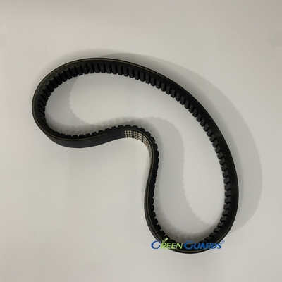 Les pièces OEM standard de la tondeuse à gazon ceinture G108-3566 pour Toro Multi Pro 1200 et 1250 pulvérisateur de gazon