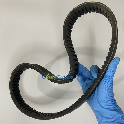 Les pièces OEM standard de la tondeuse à gazon ceinture G108-3566 pour Toro Multi Pro 1200 et 1250 pulvérisateur de gazon