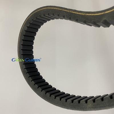 Les pièces OEM standard de la tondeuse à gazon ceinture G108-3566 pour Toro Multi Pro 1200 et 1250 pulvérisateur de gazon