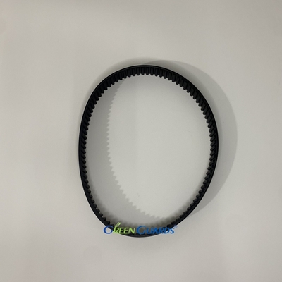 Parties de tondeuse à gazon ceinture - Unité de coupe G47-7160 Adapte Toro Reelmaster