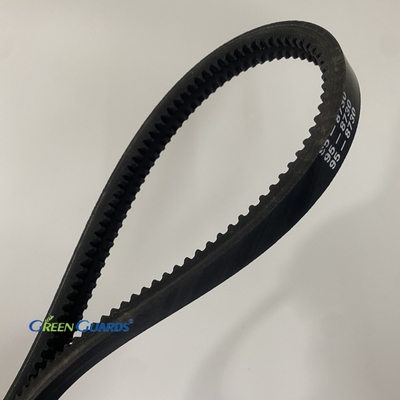 OEM pièces de tondeuse à gazon ceinture Hydrastat G95-8730 pour Toro Reelmaster Support OEM