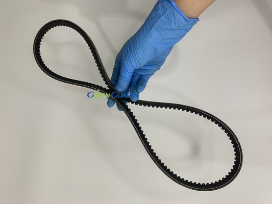 Bestorq G130-1241 V-Belt s'adapte à Toro Groundsmaster et Reelmaster Pièces de tondeuse à gazon