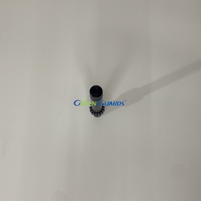 Les pièces de la tondeuse à gazon Shaft-Sun G107-8128