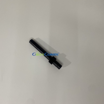 Les pièces de la tondeuse à gazon Shaft-Sun G107-8128