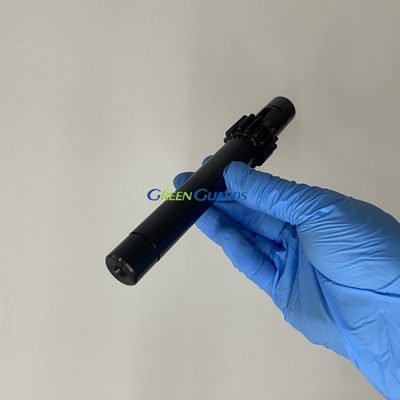 Les pièces de la tondeuse à gazon Shaft-Sun G107-8128