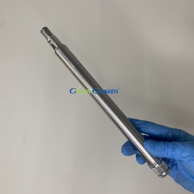 Parties de tondeuse à gazon G108-8610 Adapté à Toro Greensmaster Flex 21