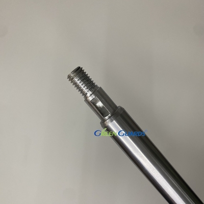 Parties de tondeuse à gazon G108-8610 Adapté à Toro Greensmaster Flex 21