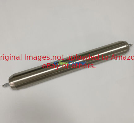 Pièces de tondeuse à gazon Unité de coupe à rouleaux GAMT2967 Adapte à la tondeuse légère Deere