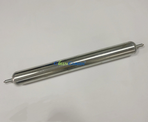 Coupeuse de pelouse à rouleaux arrière Asm G137-6143 Adapte Toro Greensmaster 4300-D