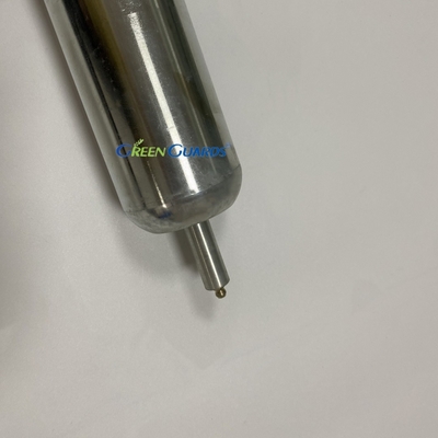 Coupeuse de pelouse à rouleaux arrière Asm G137-6143 Adapte Toro Greensmaster 4300-D