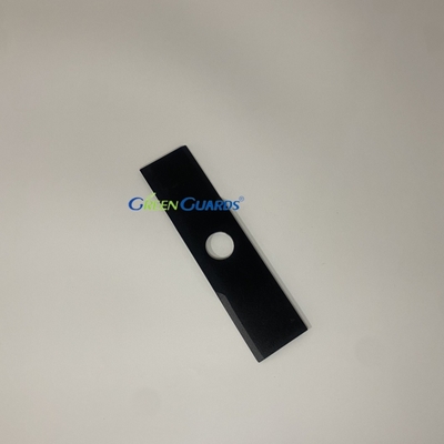 Tenteuse de pelouse Oregon Edger Blade 8 &quot;traité thermiquement G40-141 Adapte à Maruyama, Echo, Shindaiwa