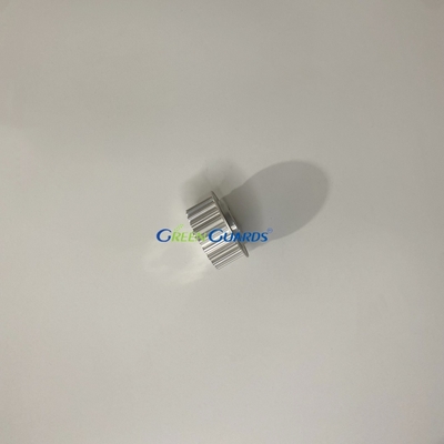 Prise en charge des pièces OEM standard de la tondeuse à gazon Sprocket-22 Tooth G125-8017 pour Toro Multi Pro 1750 pulvérisateur de gazon