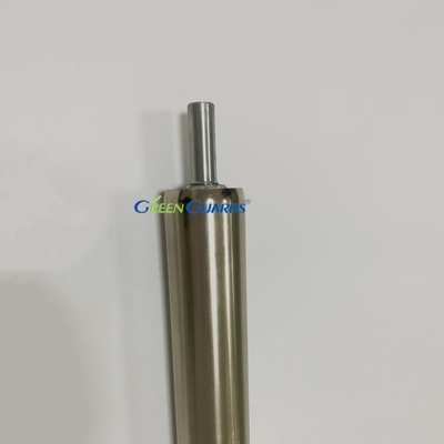 21 pouces Full Roller G04815 Tenteuse OEM Standard pour Toro Greensmaster Support