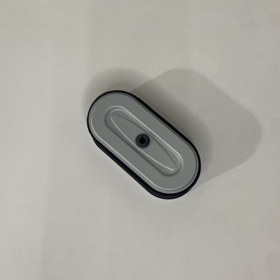 Coupeurs de pelouse SilverGuard Filtre à air - intérieur G121-0618 Adapte Toro Greensmaster