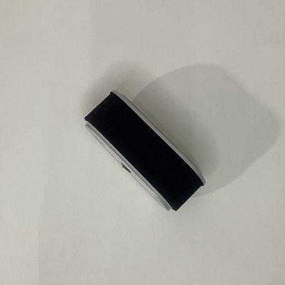 Coupeurs de pelouse SilverGuard Filtre à air - intérieur G121-0618 Adapte Toro Greensmaster